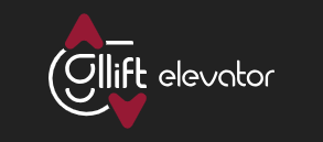 gllift asansör